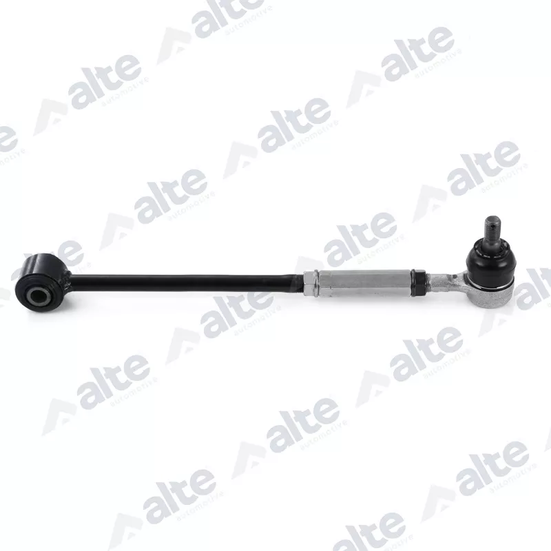 Bras de liaison, suspension de roue arrière droit ALTE AUTOMOTIVE 98399AL
