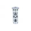 Détendeur, climatisation NRF 38502 - Visuel 1