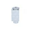 Détendeur, climatisation NRF 38502 - Visuel 2