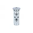 Détendeur, climatisation NRF 38502 - Visuel 3
