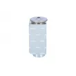 Détendeur, climatisation NRF 38506 - Visuel 2