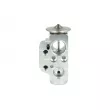 Détendeur, climatisation NRF 38508 - Visuel 1