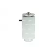 Détendeur, climatisation NRF 38508 - Visuel 2