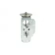 Détendeur, climatisation NRF 38508 - Visuel 3