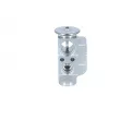 Détendeur, climatisation NRF 38511 - Visuel 3