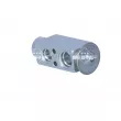 Détendeur, climatisation NRF 38513 - Visuel 2