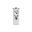 Détendeur, climatisation NRF 38514 - Visuel 3