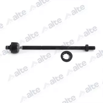 Rotule de direction intérieure, barre de connexion ALTE AUTOMOTIVE 98723AL