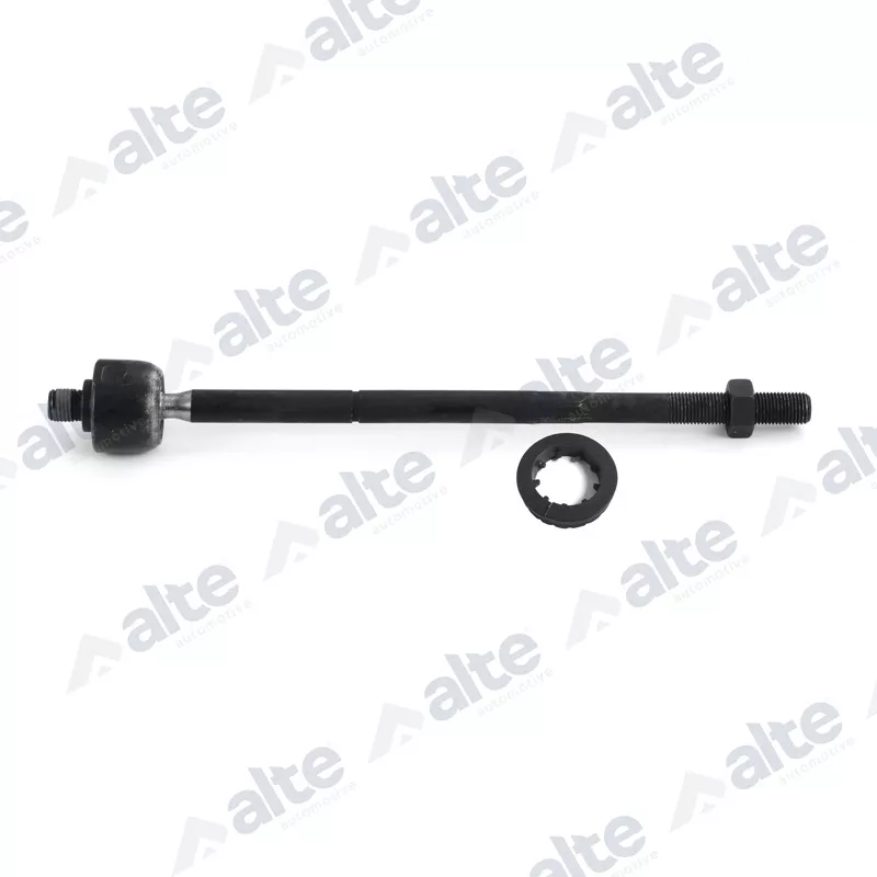 Rotule de direction intérieure, barre de connexion ALTE AUTOMOTIVE 98723AL