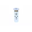 Détendeur, climatisation NRF 38518 - Visuel 1