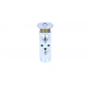 Détendeur, climatisation NRF 38518