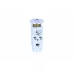Détendeur, climatisation NRF 38518 - Visuel 3