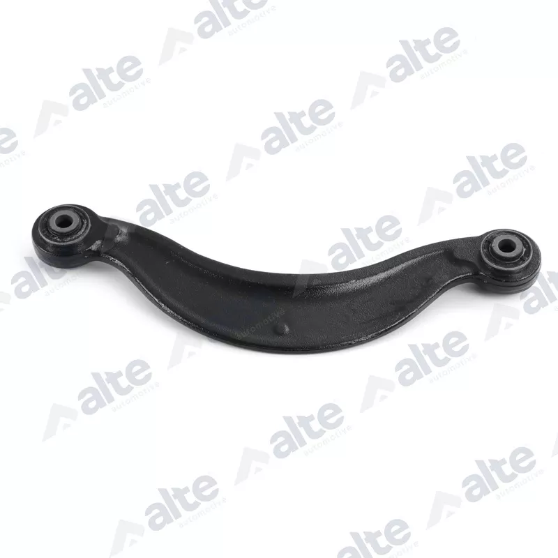 Bras de liaison, suspension de roue arrière gauche ALTE AUTOMOTIVE 99162AL