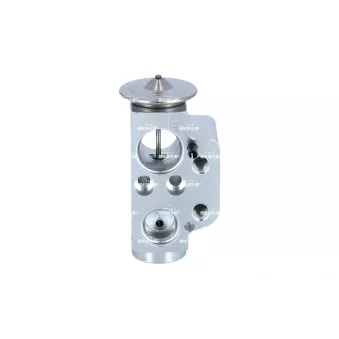 Détendeur, climatisation NRF 38520