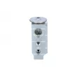 Détendeur, climatisation NRF 38521 - Visuel 1