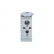 Détendeur, climatisation NRF 38521 - Visuel 2