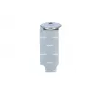 Détendeur, climatisation NRF 38521 - Visuel 3