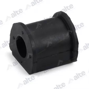 Suspension, stabilisateur ALTE AUTOMOTIVE