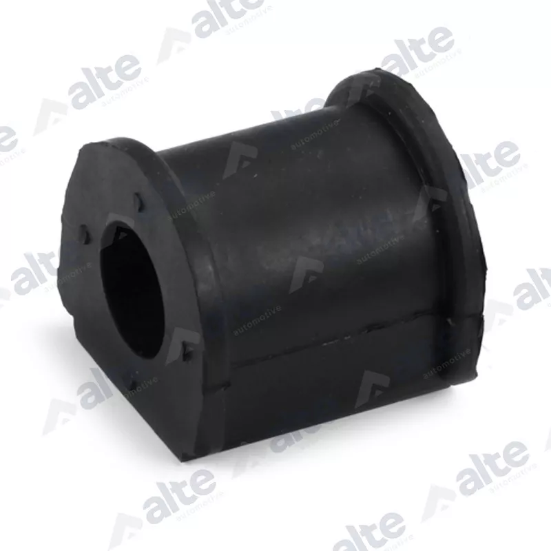 Suspension, stabilisateur ALTE AUTOMOTIVE 99249AL