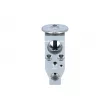 Détendeur, climatisation NRF 38522 - Visuel 1