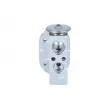 Détendeur, climatisation NRF 38523 - Visuel 3
