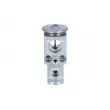 Détendeur, climatisation NRF 38526 - Visuel 1