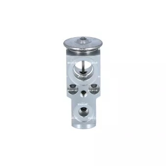 Détendeur, climatisation NRF 38526