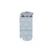 Détendeur, climatisation NRF 38526 - Visuel 2