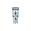 Détendeur, climatisation NRF 38526 - Visuel 3