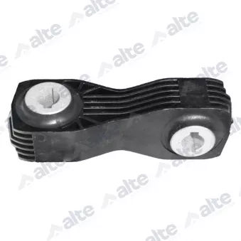 Entretoise/tige, stabilisateur ALTE AUTOMOTIVE 99385AL