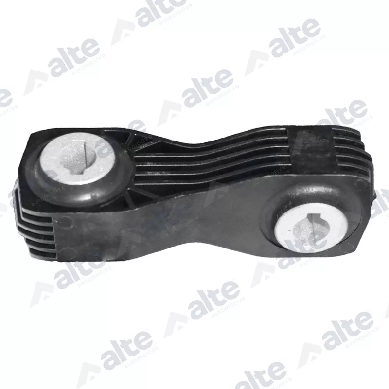 Entretoise/tige, stabilisateur ALTE AUTOMOTIVE 99385AL