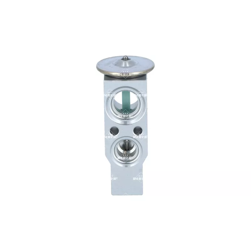 Détendeur, climatisation NRF 38529