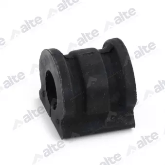 Suspension, stabilisateur ALTE AUTOMOTIVE 99596AL