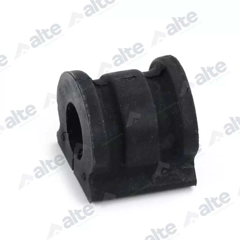 Suspension, stabilisateur ALTE AUTOMOTIVE 99596AL