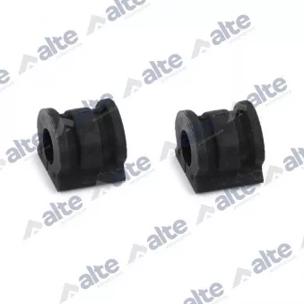 Suspension, stabilisateur ALTE AUTOMOTIVE 99596PAAL