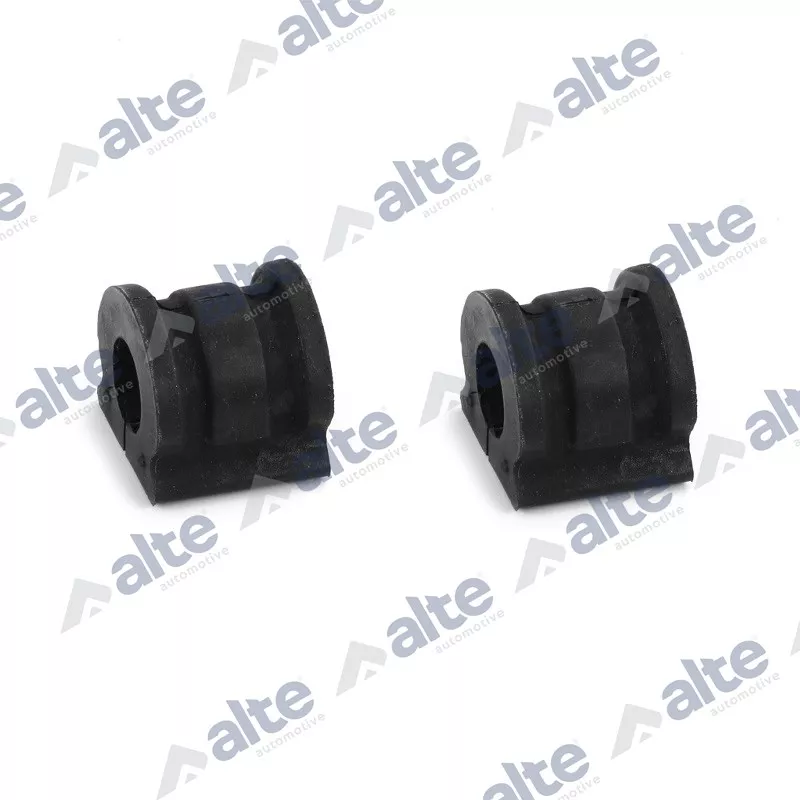 Suspension, stabilisateur ALTE AUTOMOTIVE 99596PAAL