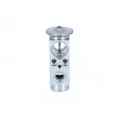 Détendeur, climatisation NRF 38532 - Visuel 1