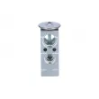Détendeur, climatisation NRF 38533 - Visuel 3