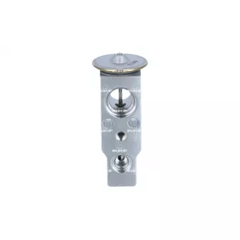 Détendeur, climatisation NRF 38534