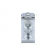 Détendeur, climatisation NRF 38535 - Visuel 1