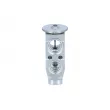 Détendeur, climatisation NRF 38538 - Visuel 1