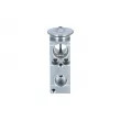 Détendeur, climatisation NRF 38540 - Visuel 1
