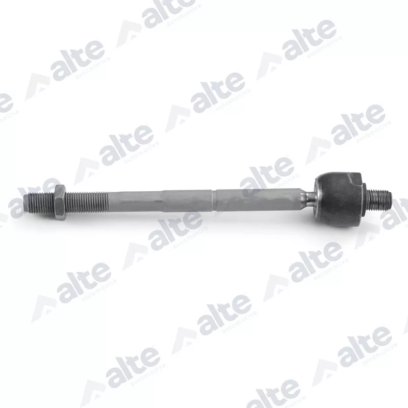 Rotule de direction intérieure, barre de connexion ALTE AUTOMOTIVE 99791AL
