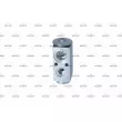 Détendeur, climatisation NRF 38542 - Visuel 1