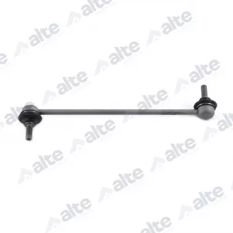 Entretoise/tige, stabilisateur ALTE AUTOMOTIVE 99856AL