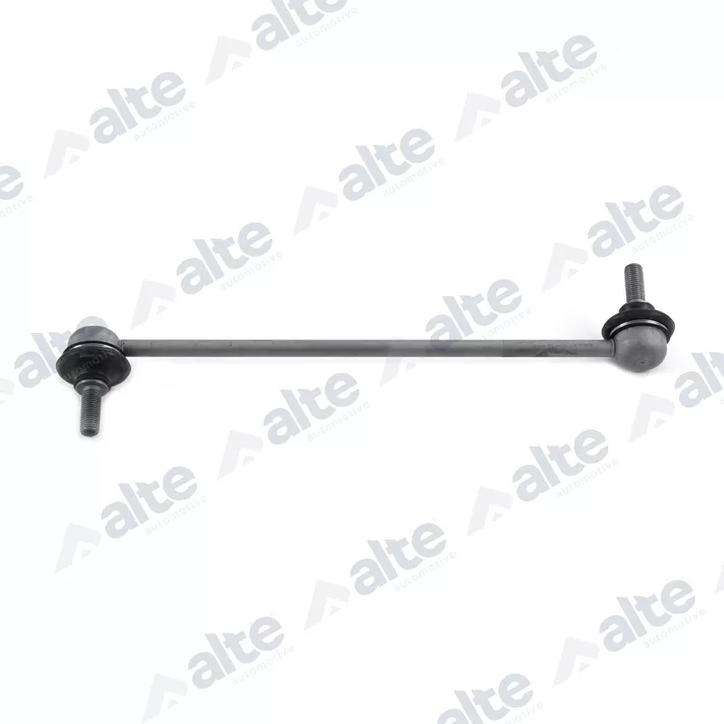 Entretoise/tige, stabilisateur ALTE AUTOMOTIVE 99856AL