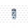 Détendeur, climatisation NRF 38542 - Visuel 3
