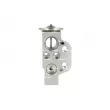 Détendeur, climatisation NRF 38544 - Visuel 1