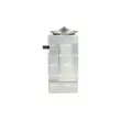 Détendeur, climatisation NRF 38544 - Visuel 2