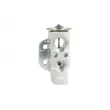 Détendeur, climatisation NRF 38544 - Visuel 3